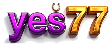 yes77