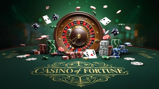 yes77 platform interface showing sports betting, live casino, and slots categories integrated in one account