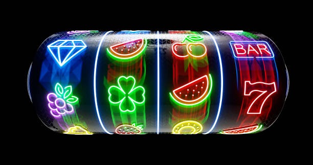 yes77 sports betting and casino game selection